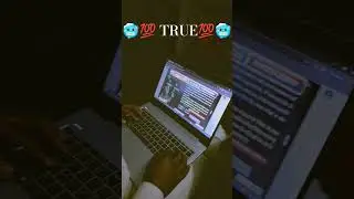 Motivational Status||study #motivation #rojgarwithankit #status #ytshorts #viral #study