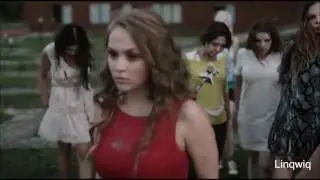 Выжить после/Mentoloum