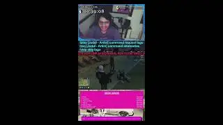 De la noche masa iya kalah lawan sebelah mana paten