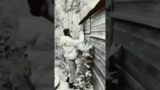 #андеграунд