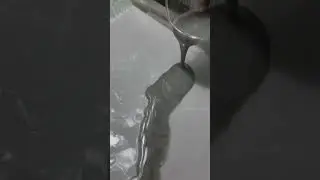 Серебряный Шамаиль с аятом аль Курси #art #эпоксиднаясмола  #islamic