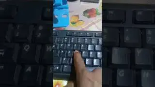 Subscribe For more Tricks & Tips. #computertricks #msword  #viralvideos  #ars_technical #viralshort