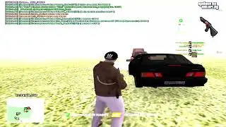 #FRAGMOVE | ❤️Значит песня живет для тебя а во❤️ | Radmir RRP