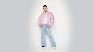 MAT - HOP IN MY BOX: THE MIXTAPE VISUALIZER