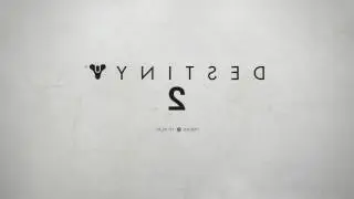 24 Minutes of Destiny 2 Beta Title Menu Music Reversed