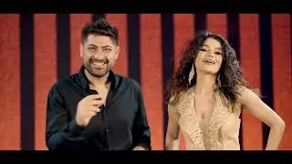 Ticy si Patricia - Iti dau gratis inima ( Oficial Video ) Manele noi 