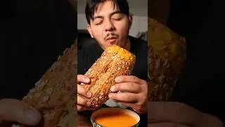 Tomato soup I make when it gets really cold outside!  