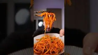 Ich bekomme nicht genug😩