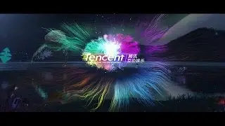 Tencent Interactive Entertainment Group