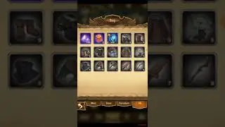 Unlocking New Elite Heroes! (AFK Arena Episode 3)