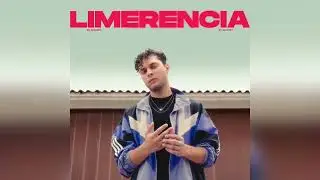 ALEKSEY - Limerencia (Urban Version)