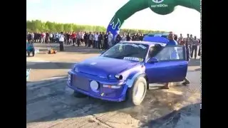 краснозерка 2012 от 
