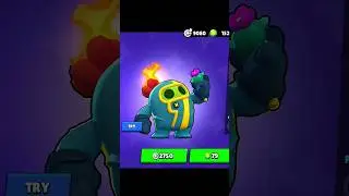 Pyro Spike🔥 