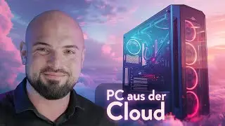 So sparst du dir einen neuen PC