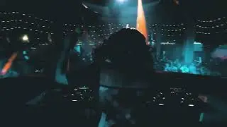 PUMP IT LOUDER with Gianni Blu at EDC ORLANDO 2022... The energy was just insane!!! (Part 3)
