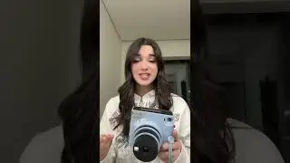 Малика Басаева поздравляет с новым годом