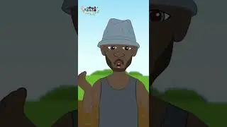 Knowing when to apologise | UTU | Ubongo Kids #emotionalintelligence #frienship #educationalvideos