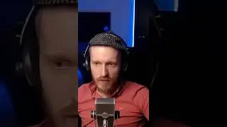 Засмотрелся🤣
