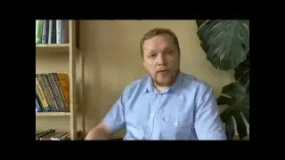 Разрушение  Серия 14  Выводы