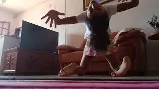 Ginástica 