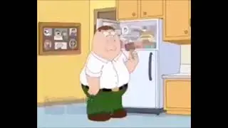 oh boy a fudgesicle