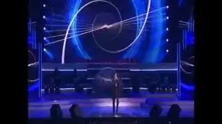 Дмитрий Колдун - КОРАБЛИ (2012)