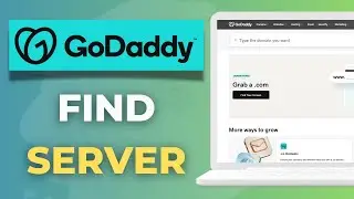 WP Mail Setup: How to Easily Find Your SMTP Server for GoDaddy, Bluehost & HostGator