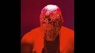 (free) Kanye West x MIA x Tyler, The Creator type beat 