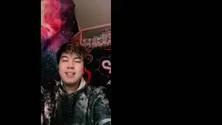 #duet with @90sjack Let’s go! I mean it’s really amazing how people can be so creative when editing