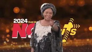 𝗛𝗔𝗣𝗣𝗬 𝗡𝗘𝗪 𝗬𝗘𝗔𝗥 𝟮𝟬𝟮𝟰