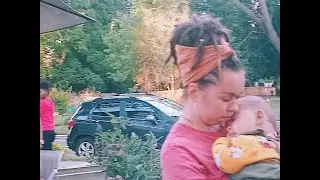 ПРИВЕТ !