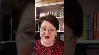 16.01.20 Супчик для здоровья!