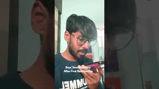 boys search history after relationship revealed! #FakeBoys #boys #comedy
