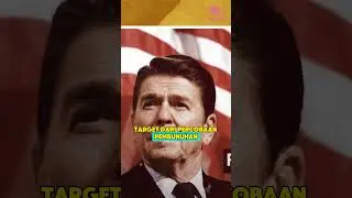 Kasus Percobaan Pembunuhan Dengan Penembakan Senjata Api di Amerika Serikat Sudah Sering Terjadi