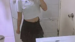 TikTok Mashup 2022 何事秋风悲画扇？ 137