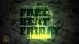 Free Beat Friday 1: Trap Money (Prod. by Twan Gotti x Heightz)