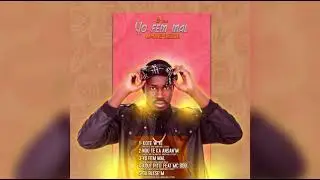 Kout Pitit M-One Dezod x M.C Bob Full Package
