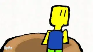 noob