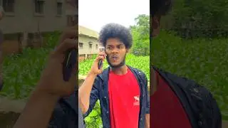 पैर ग़लत जगह रखा भाई #shorts #youtubeshorts #shortsfeed #comedy #surajroxnewvideo #deepakrox #fun