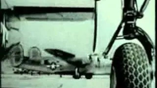 B-24LiberatorFordWillowRunAssemblyPlant.wmv