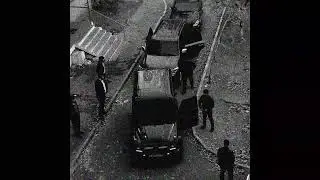 (FREE) Alpha Wann & Freeze Corleone Type Beat - Rage