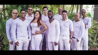 The Coup - Galloway Jr. Ft. Tsunami