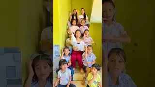 Tujhe chand ke bahane dekhu/Easy step/dance /ankita bisht/#trend #dance #shortvideos