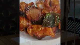 Lakhey Restaurant