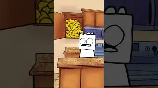 Spatula 