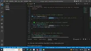 Invalid hook call.  Hooks can only be called inside of the body of a function component react js