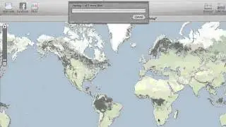 Importing GPS Locations from a GPS Tracker or iPhone