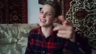10Х10 #7/ЛУЧШИЕ ДРУЗЬЯ ❤️/Alex Black
