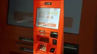 Каспи банк және қазақ тілі
