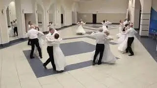 Вальс 